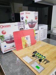 Centra Studios (D14), Apartment #464210961